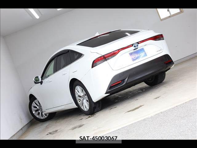 Toyota Mirai 2021-05 7980084-10