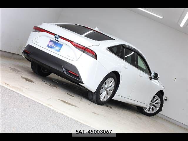 Toyota Mirai 2021-05 7980084-11