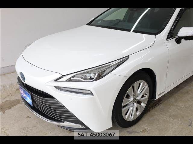 Toyota Mirai 2021-05 7980084-12