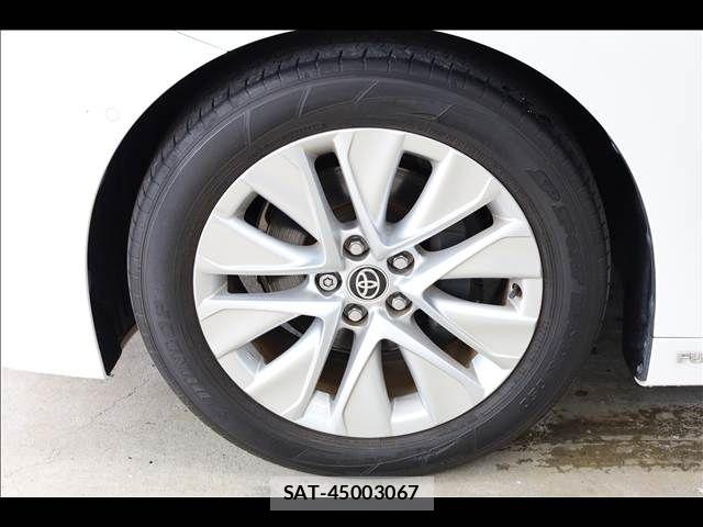 Toyota Mirai 2021-05 7980084-13