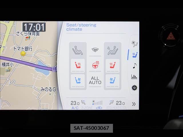 Toyota Mirai 2021-05 7980084-14