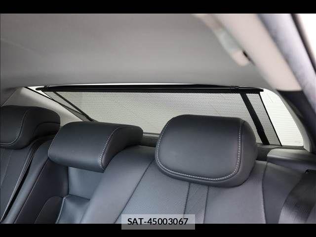 Toyota Mirai 2021-05 7980084-15