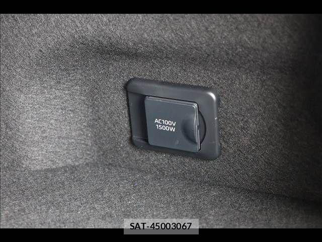 Toyota Mirai 2021-05 7980084-16
