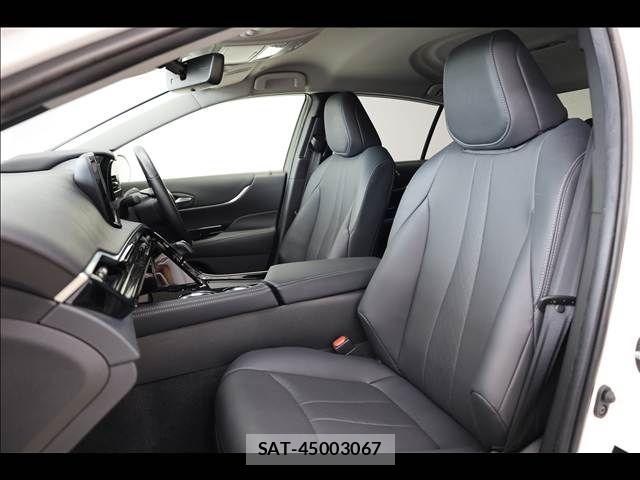 Toyota Mirai 2021-05 7980084-17