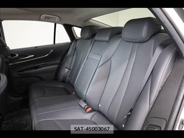 Toyota Mirai 2021-05 7980084-18