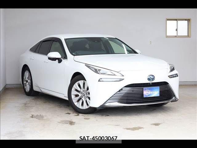 Toyota Mirai 2021-05 7980084-1