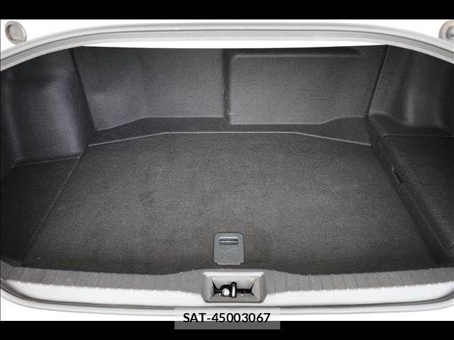 Toyota Mirai 2021-05 7980084-19