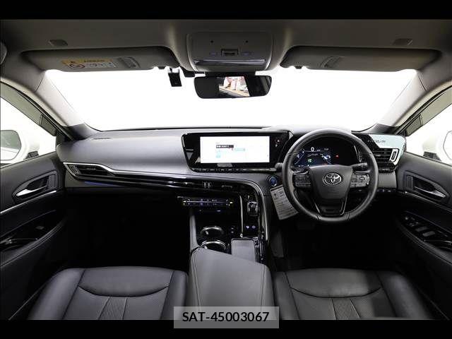 Toyota Mirai 2021-05 7980084-2