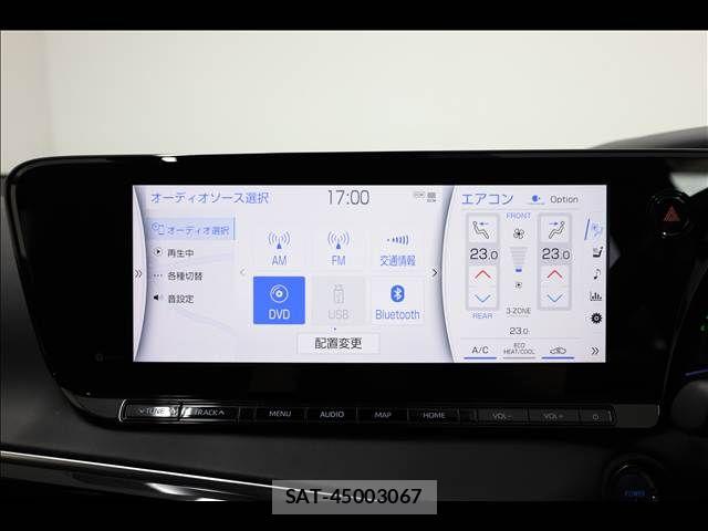 Toyota Mirai 2021-05 7980084-3