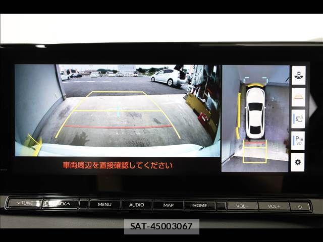 Toyota Mirai 2021-05 7980084-4