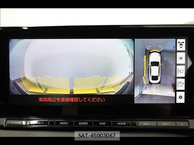 Toyota Mirai 2021-05 7980084-6