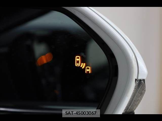 Toyota Mirai 2021-05 7980084-7