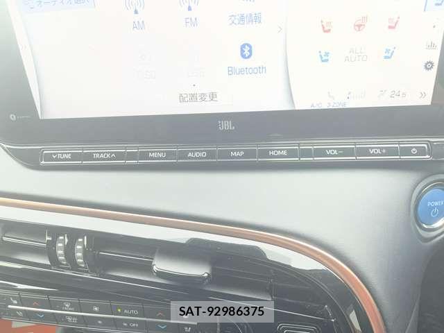 Toyota Mirai 2021-01 7980083-4