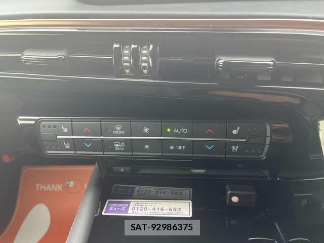 Toyota Mirai 2021-01 7980083-5
