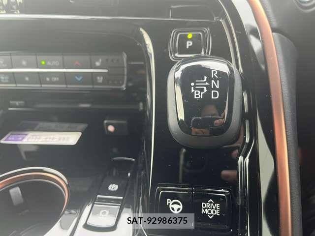 Toyota Mirai 2021-01 7980083-6