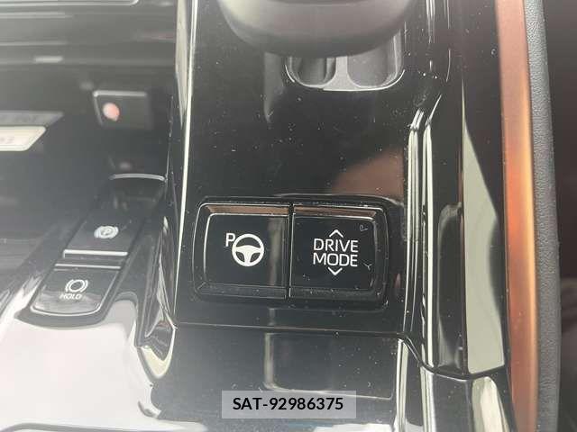 Toyota Mirai 2021-01 7980083-7