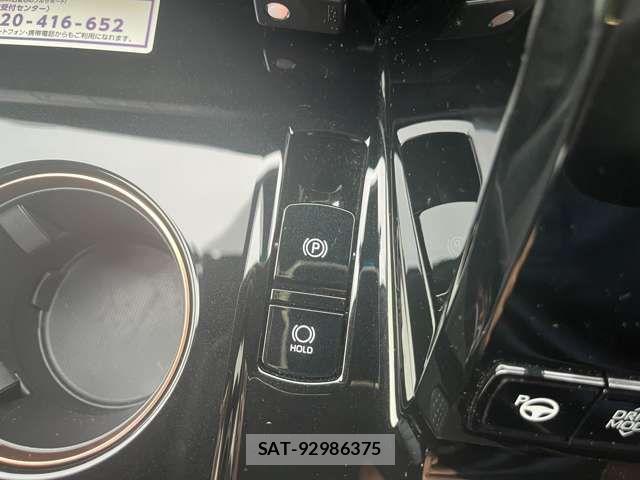 Toyota Mirai 2021-01 7980083-8