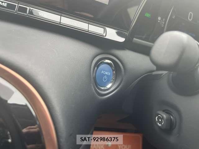 Toyota Mirai 2021-01 7980083-9
