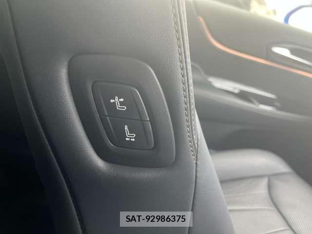 Toyota Mirai 2021-01 7980083-12