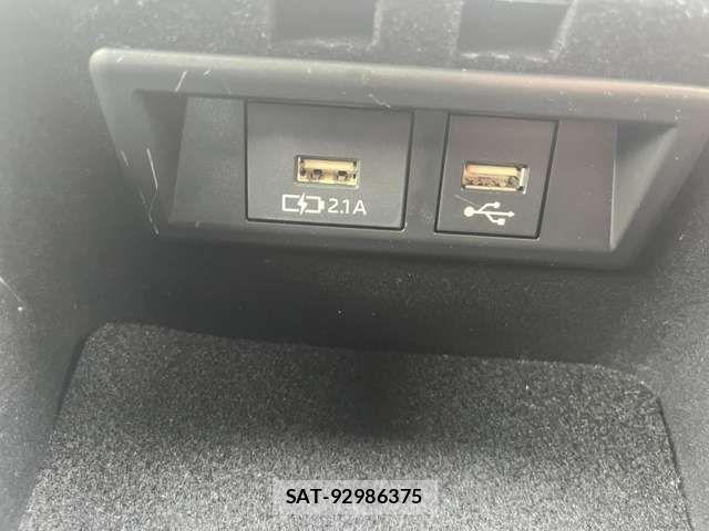 Toyota Mirai 2021-01 7980083-14