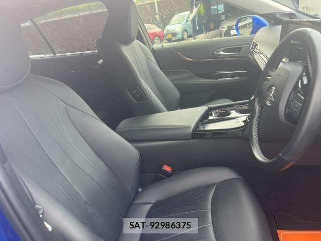 Toyota Mirai 2021-01 7980083-1