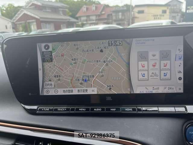 Toyota Mirai 2021-01 7980083-2