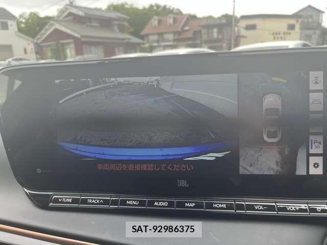 Toyota Mirai 2021-01 7980083-3