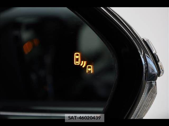 Toyota Mirai 2021-01 7980082-9