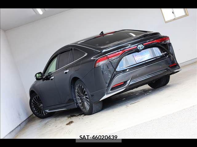 Toyota Mirai 2021-01 7980082-10