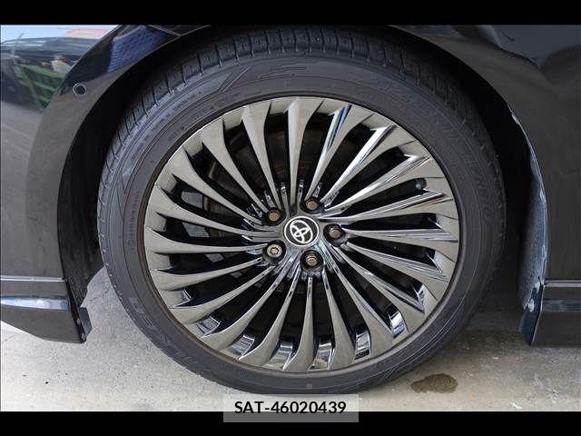 Toyota Mirai 2021-01 7980082-13