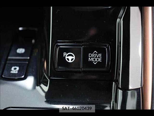Toyota Mirai 2021-01 7980082-14