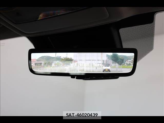 Toyota Mirai 2021-01 7980082-15