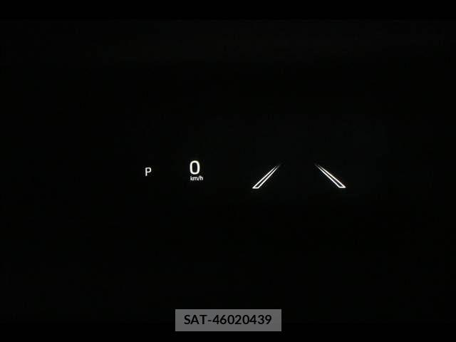 Toyota Mirai 2021-01 7980082-16