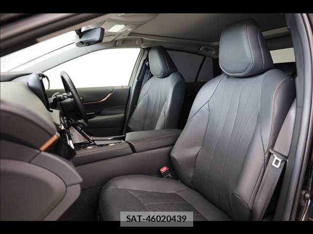 Toyota Mirai 2021-01 7980082-17