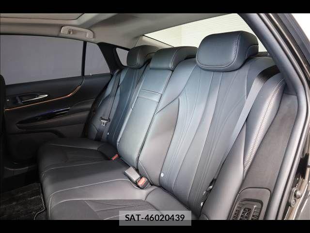 Toyota Mirai 2021-01 7980082-18