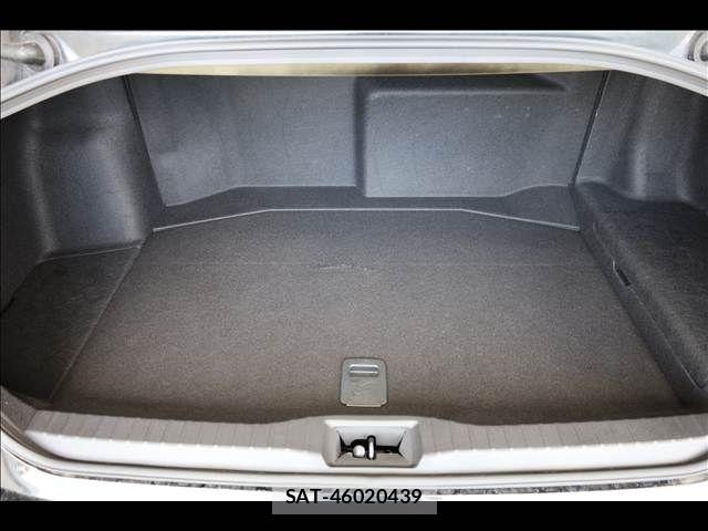 Toyota Mirai 2021-01 7980082-19