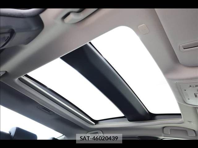 Toyota Mirai 2021-01 7980082-3