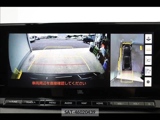 Toyota Mirai 2021-01 7980082-6