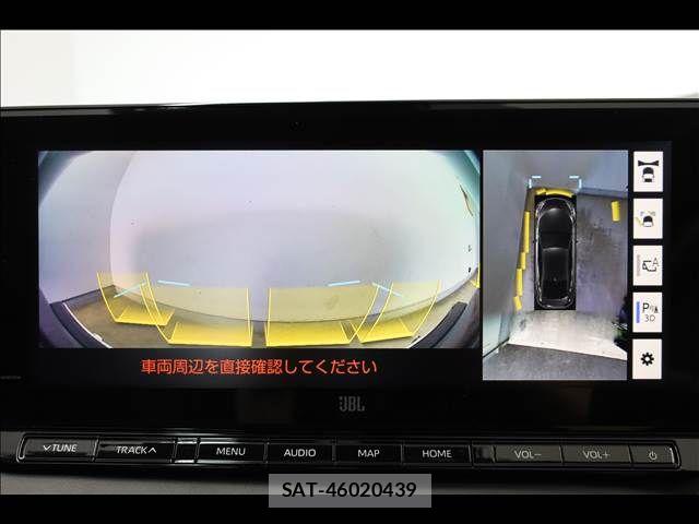 Toyota Mirai 2021-01 7980082-8