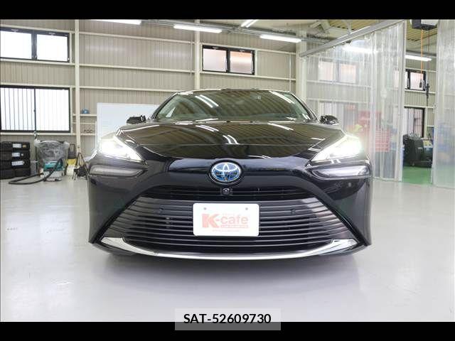 Toyota Mirai 2021-08 8036867-12