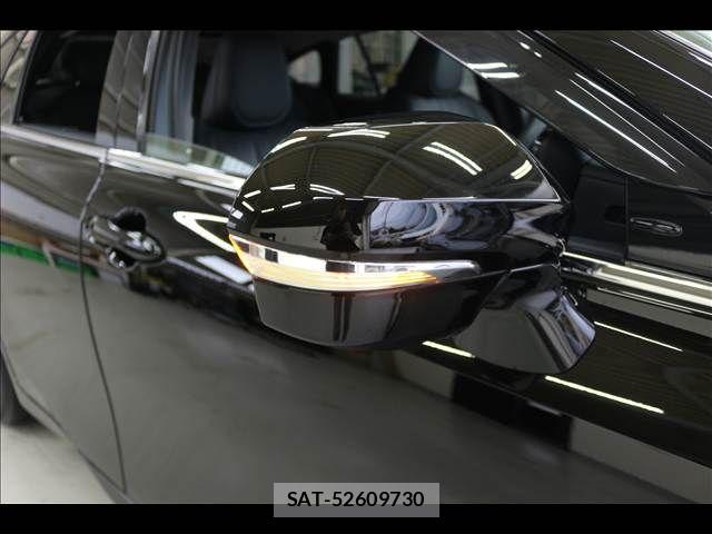 Toyota Mirai 2021-08 8036867-18