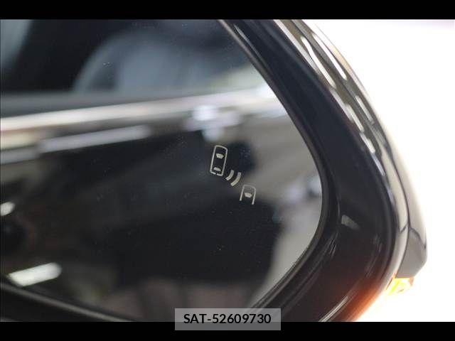 Toyota Mirai 2021-08 8036867-20