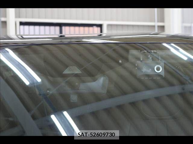 Toyota Mirai 2021-08 8036867-21