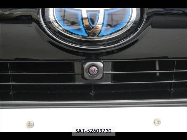 Toyota Mirai 2021-08 8036867-22