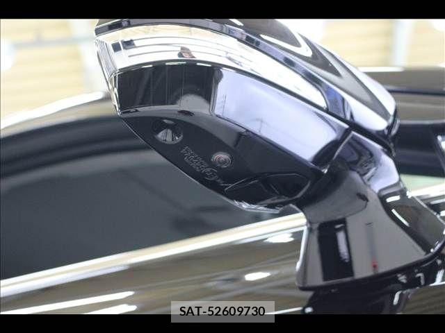 Toyota Mirai 2021-08 8036867-23
