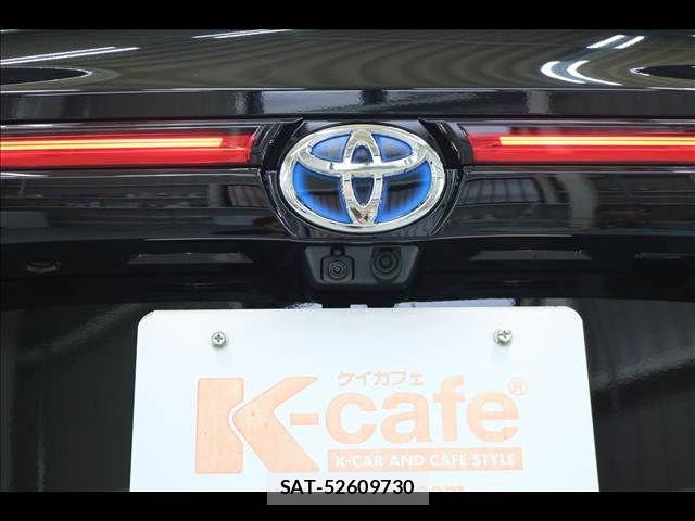 Toyota Mirai 2021-08 8036867-24