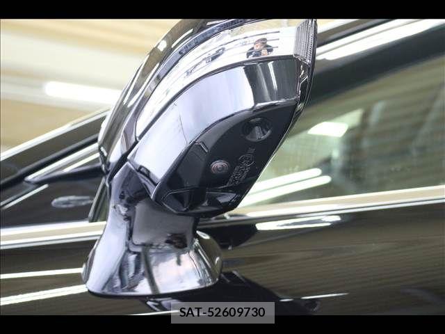 Toyota Mirai 2021-08 8036867-25