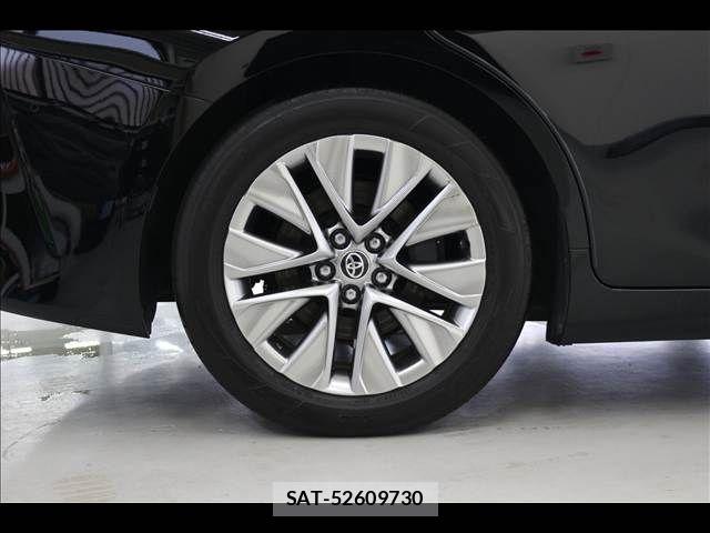 Toyota Mirai 2021-08 8036867-27