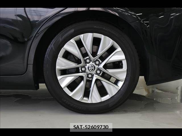 Toyota Mirai 2021-08 8036867-28