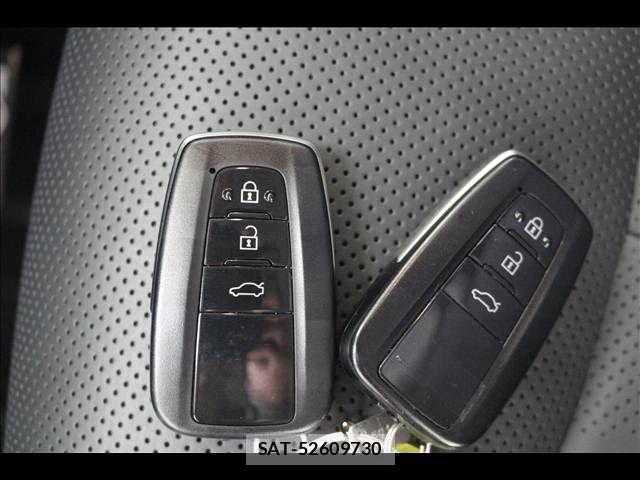 Toyota Mirai 2021-08 8036867-2